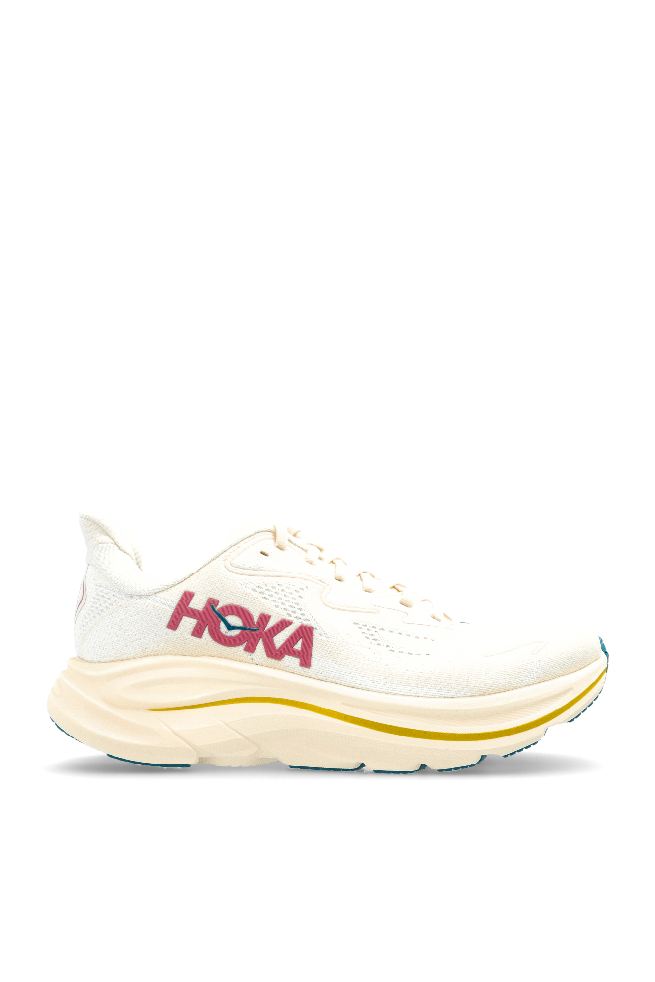 HOKA 'CLIFTON 10' sports shoes | Women's | Vitkac